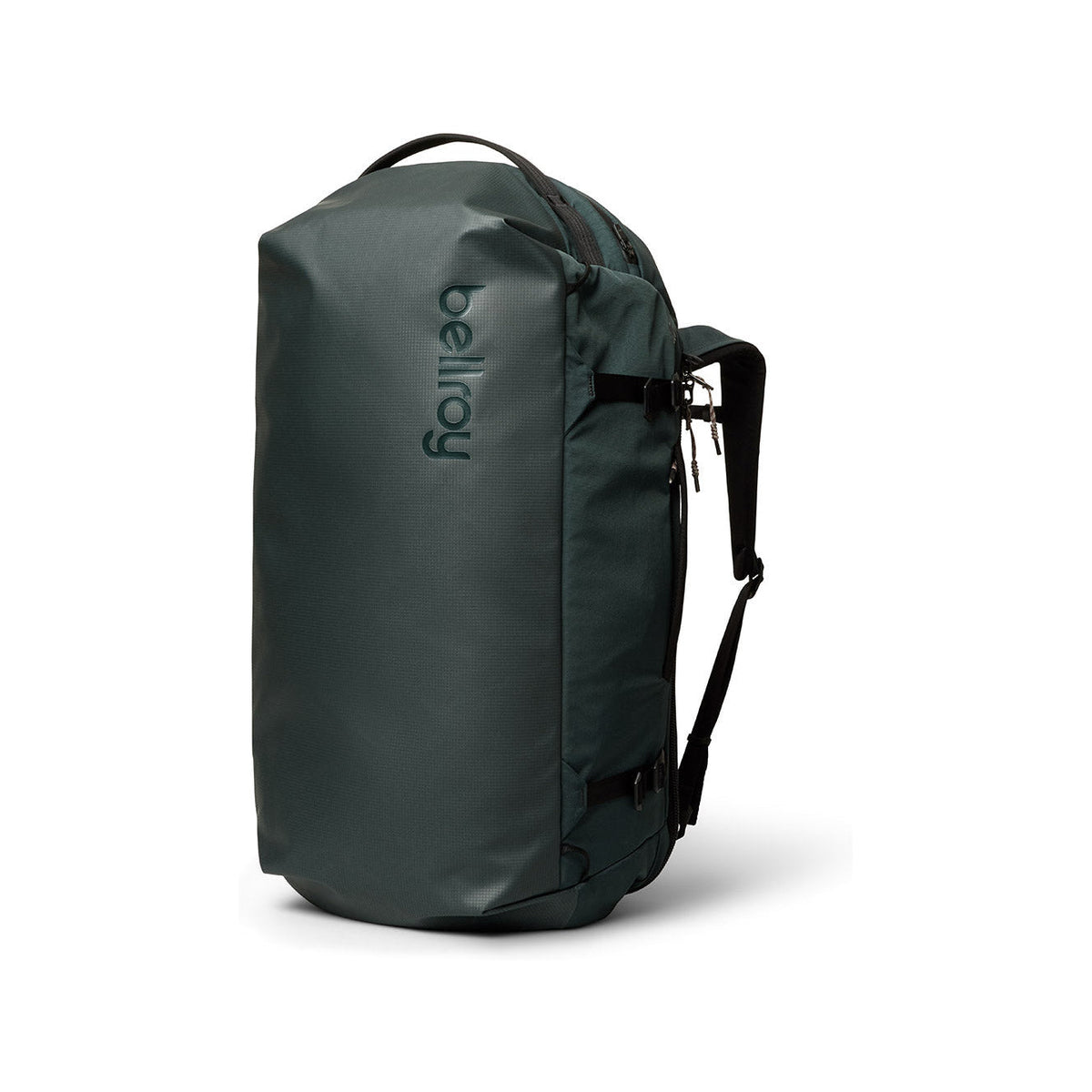 Bellroy Venture Hauler Pack, Deep Ocean
