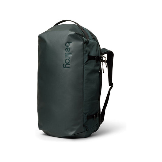 Bellroy Venture Hauler Pack, Deep Ocean