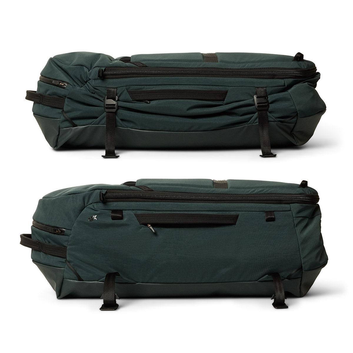 Bellroy Venture Hauler Pack, Deep Ocean