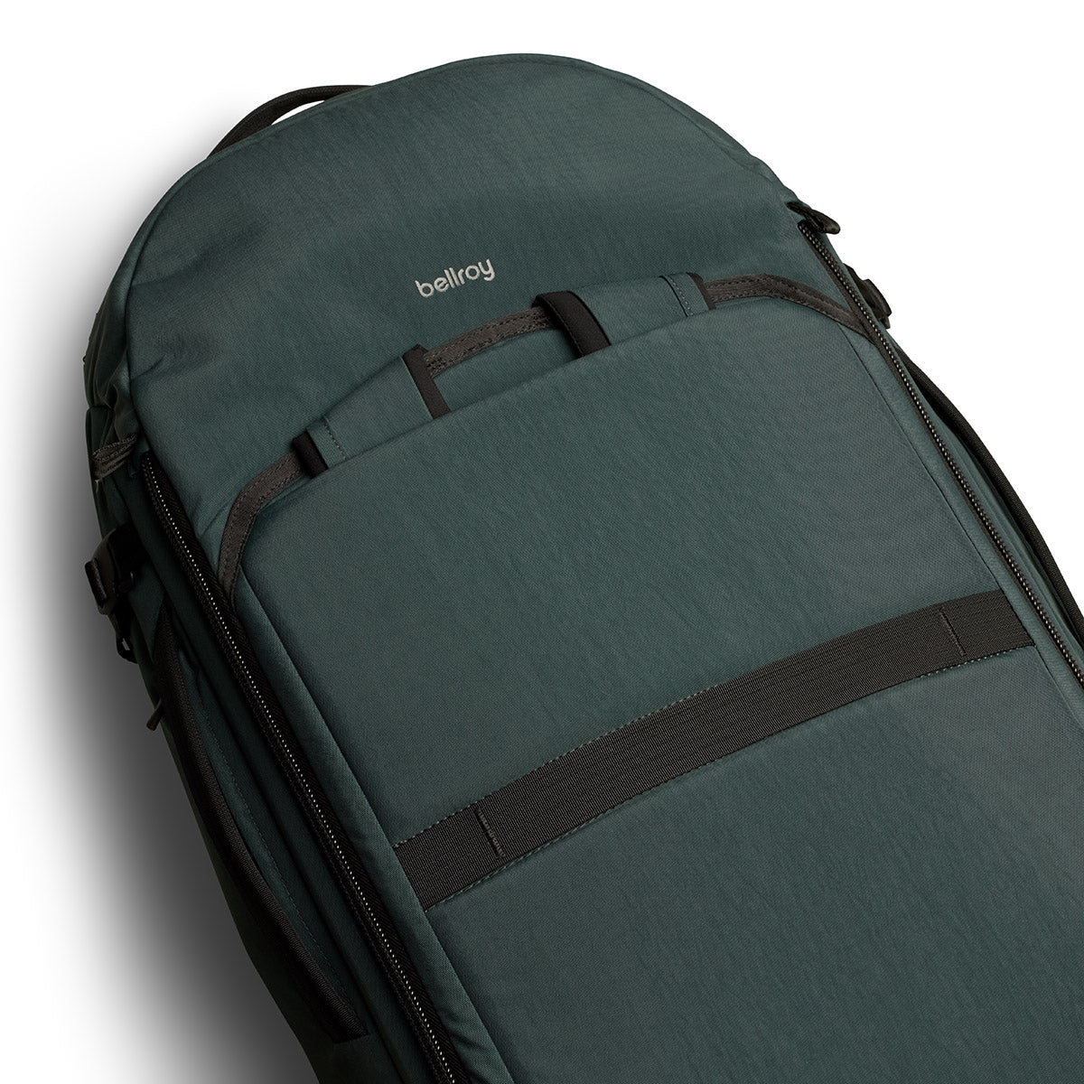 Bellroy Venture Hauler Pack, Deep Ocean