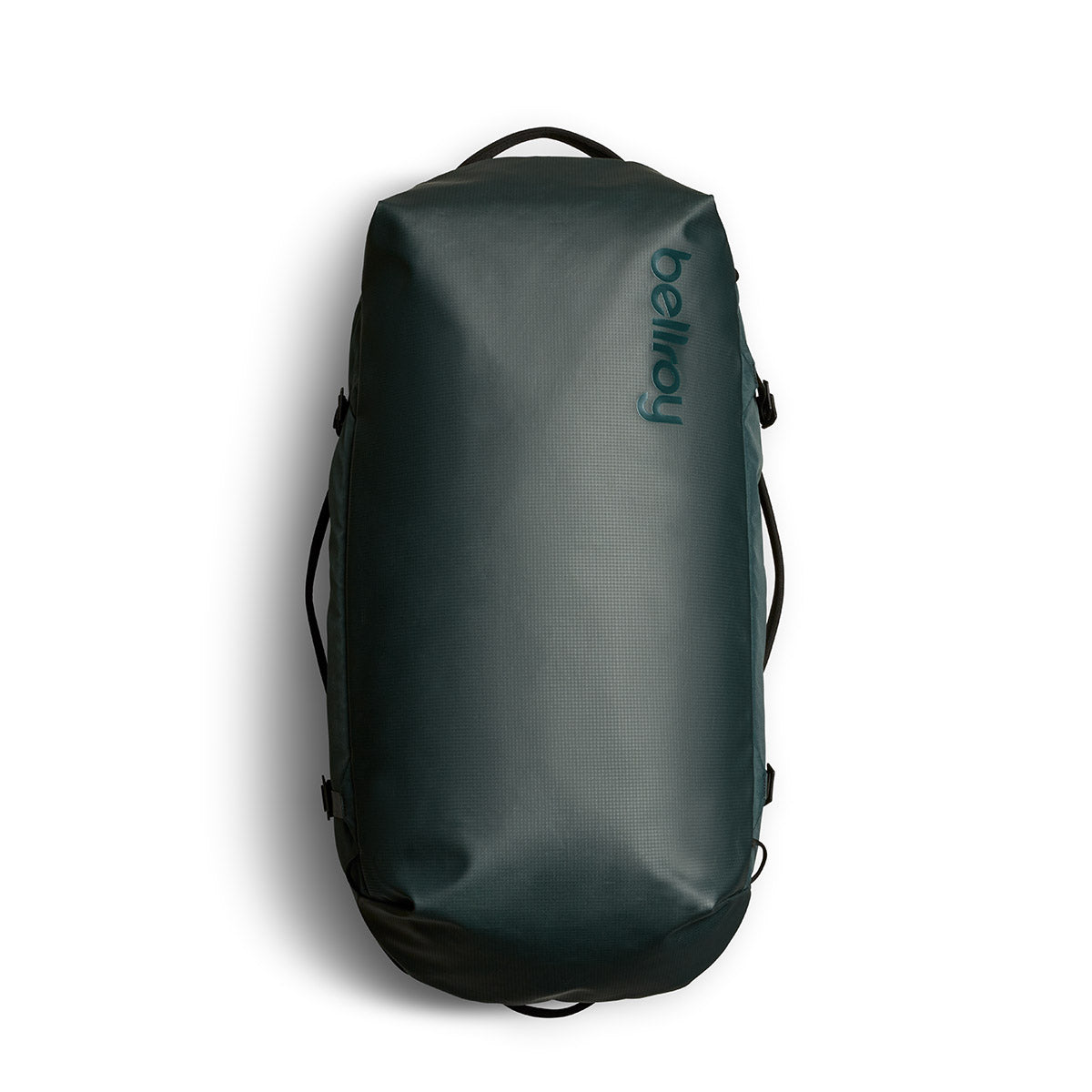 Bellroy Venture Hauler Pack, Deep Ocean