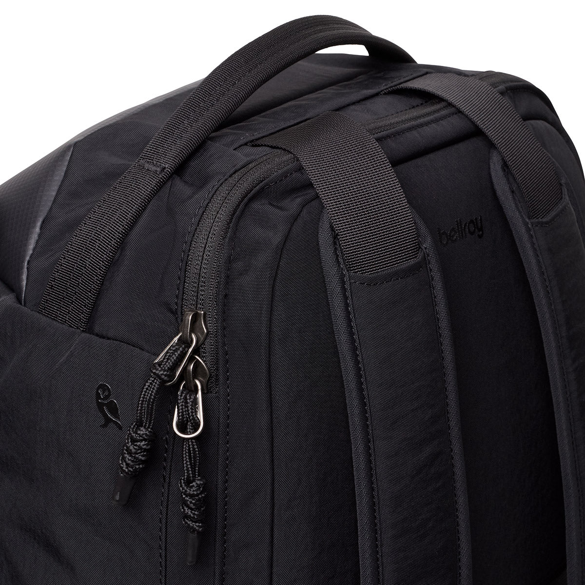 Bellroy Venture Grab Pack, Black