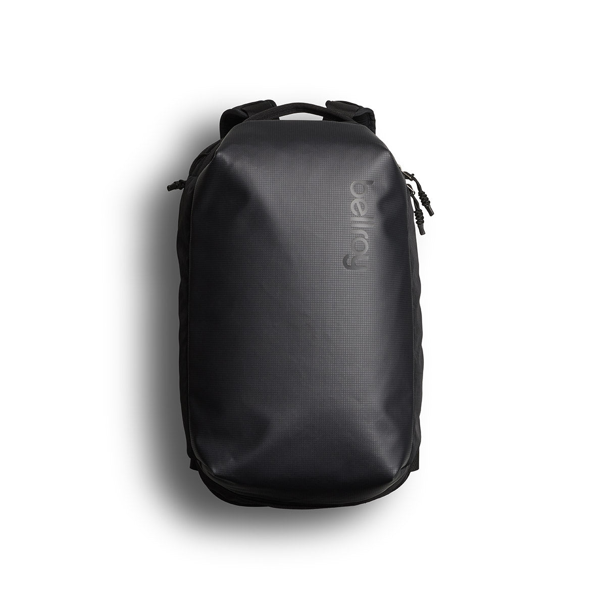 Bellroy Venture Grab Pack, Black