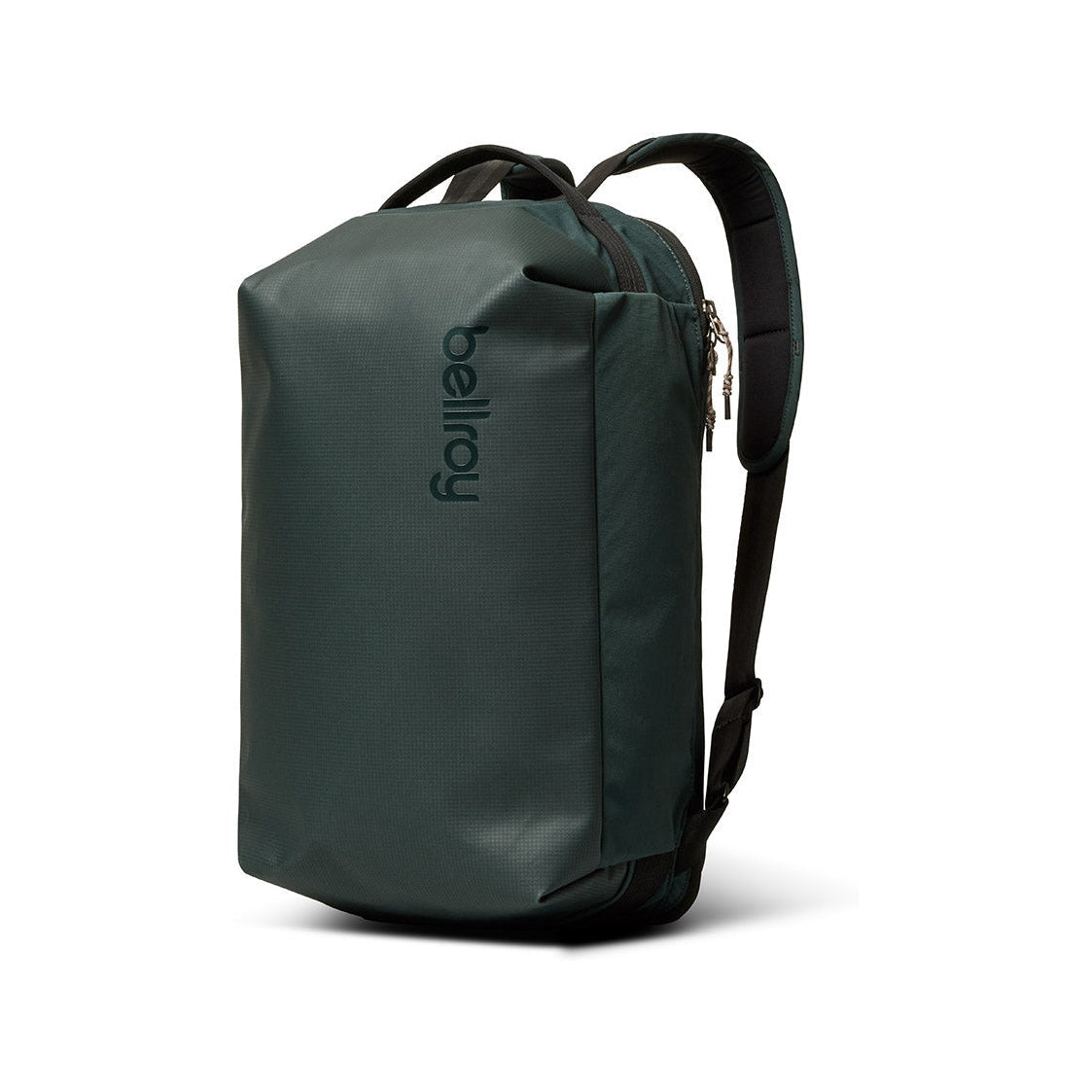 Bellroy Venture Grab Pack, Deep Ocean