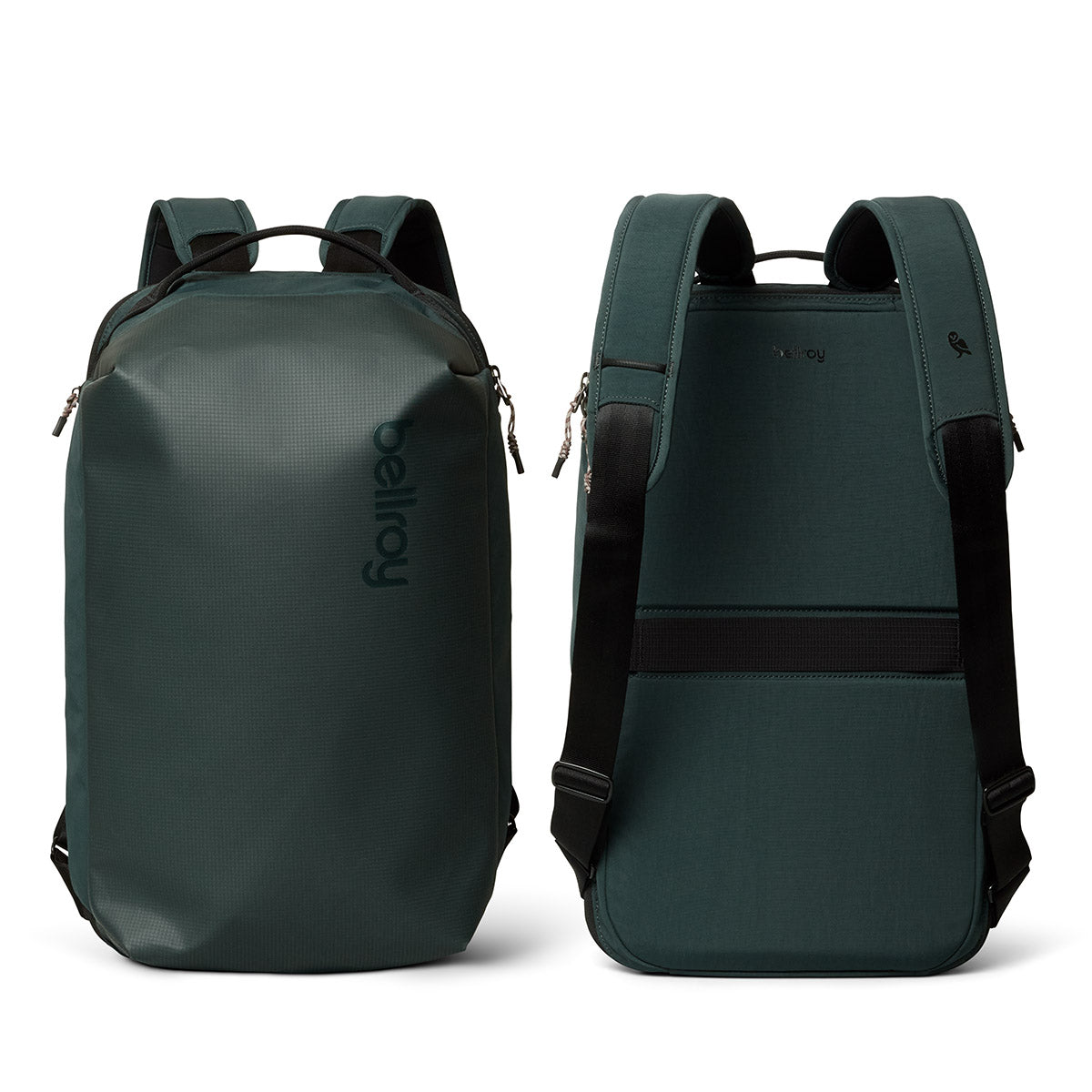 Bellroy Venture Grab Pack, Deep Ocean