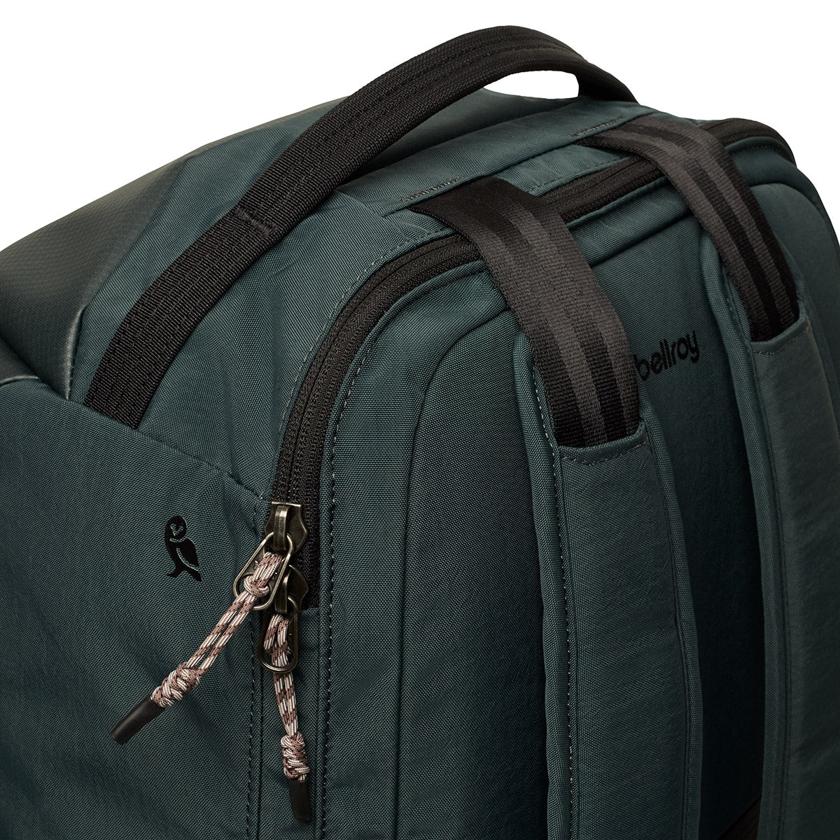 Bellroy Venture Grab Pack, Deep Ocean