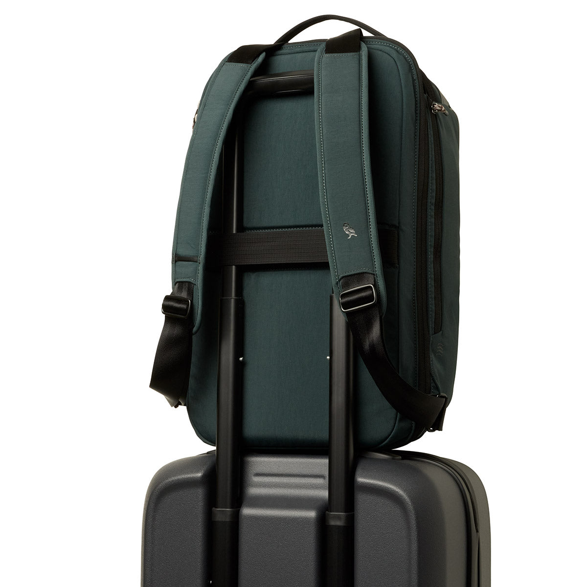 Bellroy Venture Grab Pack, Deep Ocean