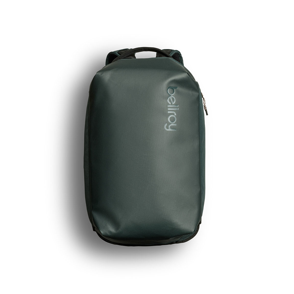 Bellroy Venture Grab Pack, Deep Ocean
