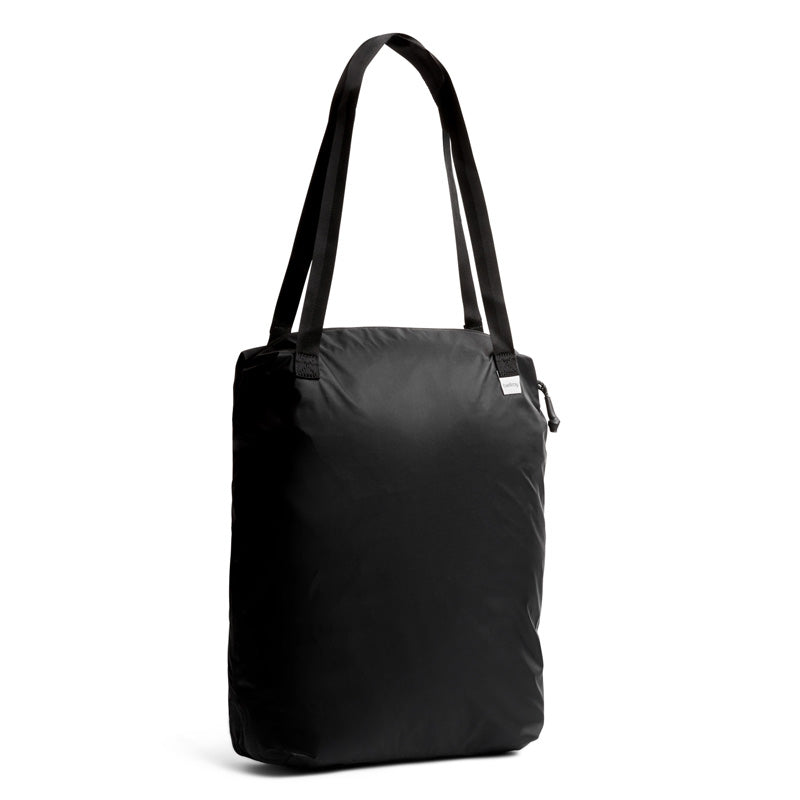 Bellroy Venture Travel Pack 26L, Jet Black