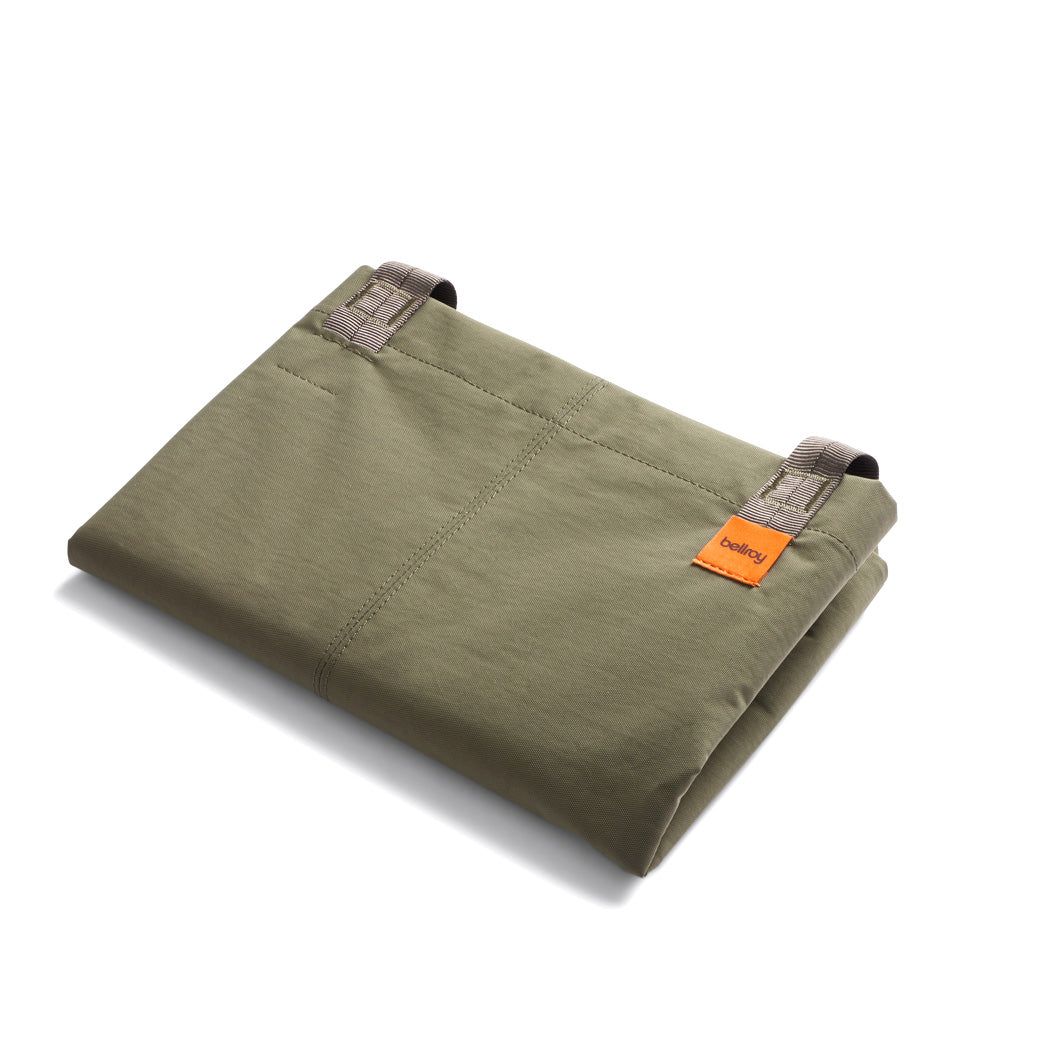 Bellroy Market Tote Plus, Willow