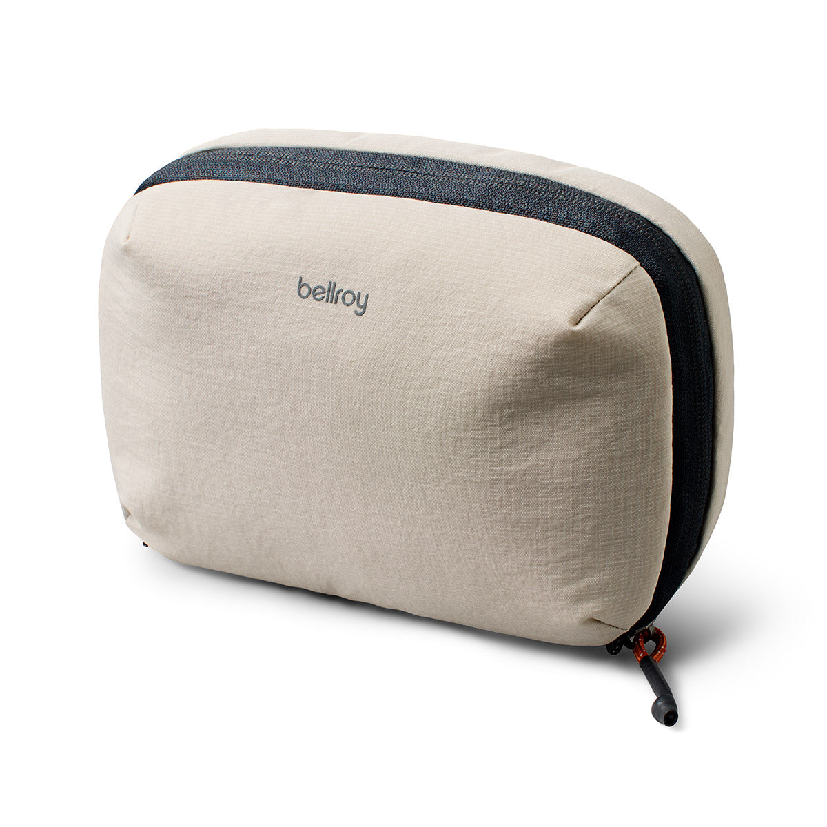 Bellroy Lite Tech Kit, Ash