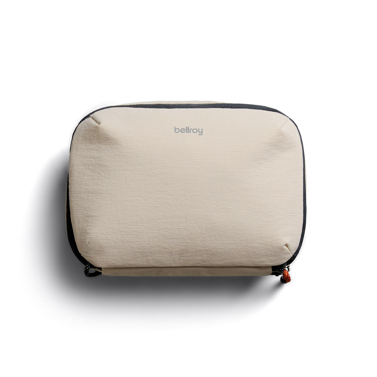 Bellroy Lite Tech Kit, Ash