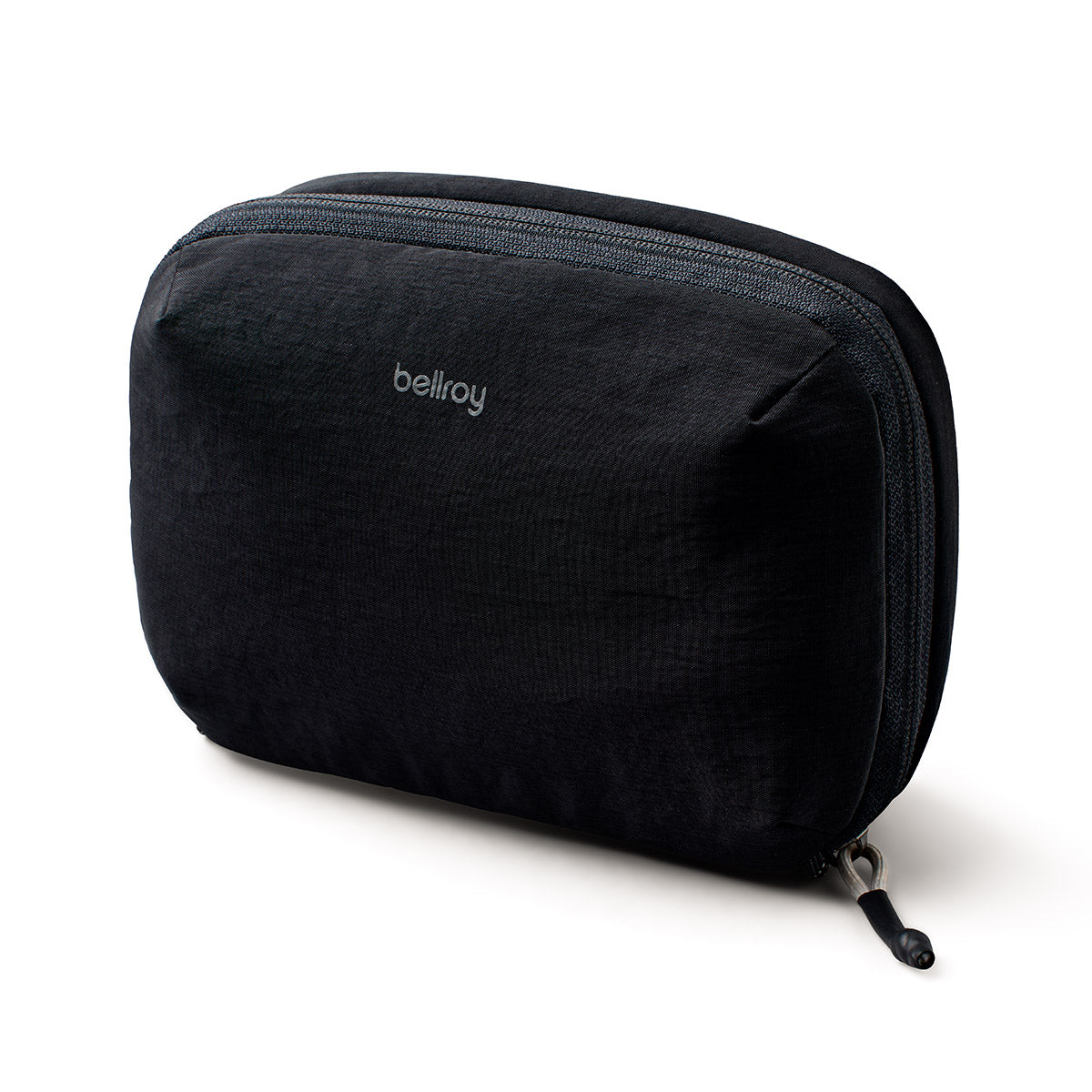 Bellroy Lite Tech Kit, Black