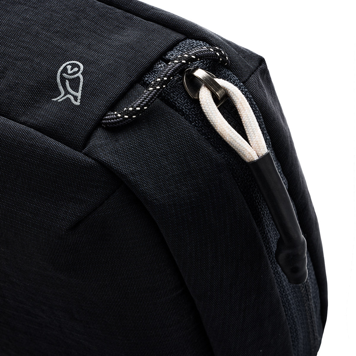 Bellroy Lite Tech Kit, Black