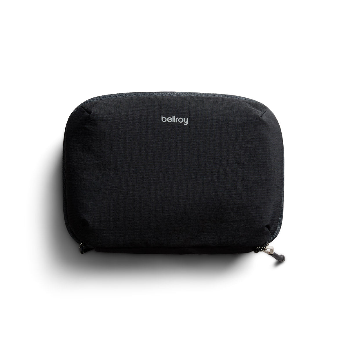 Bellroy Lite Tech Kit, Black