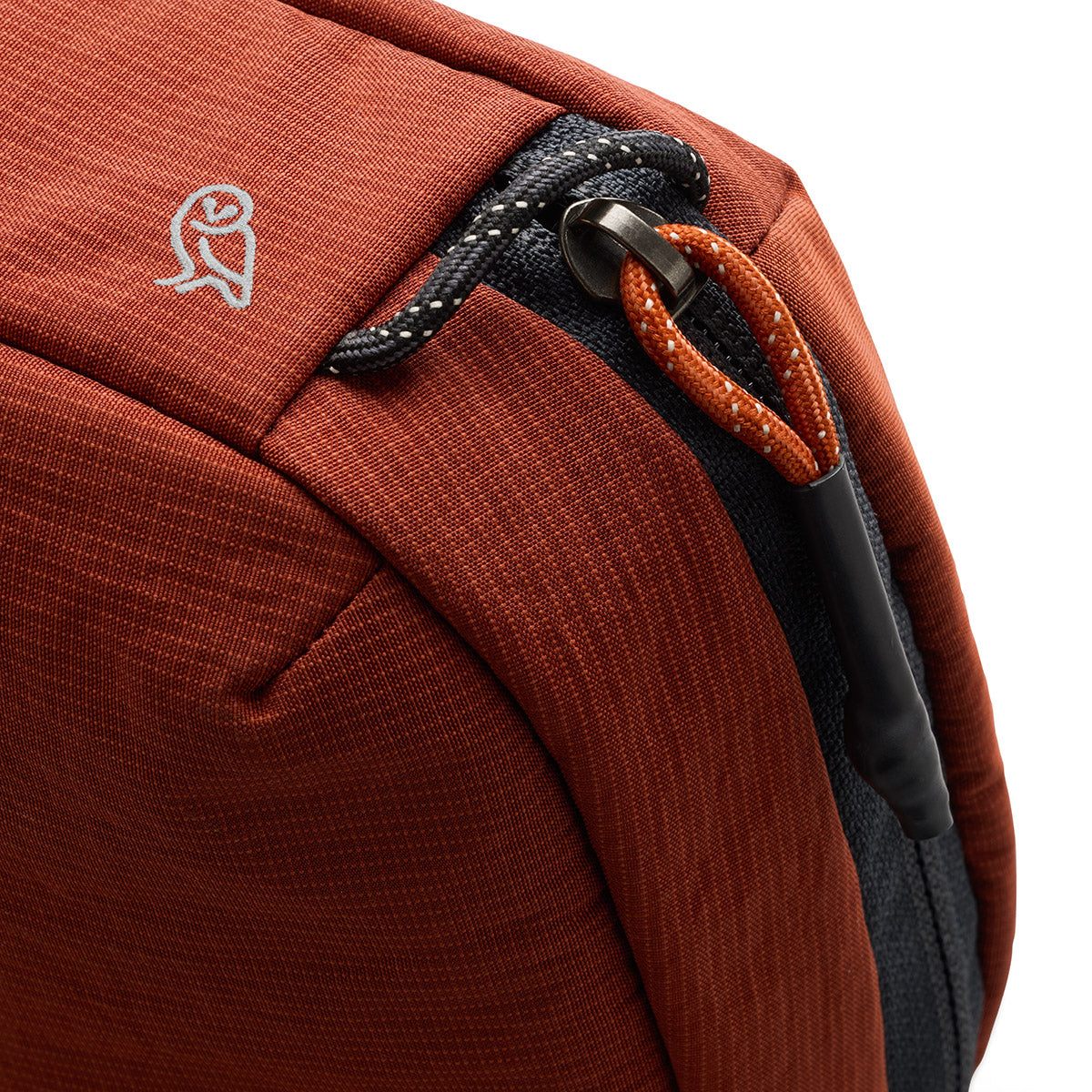 Bellroy Lite Tech Kit, Clay