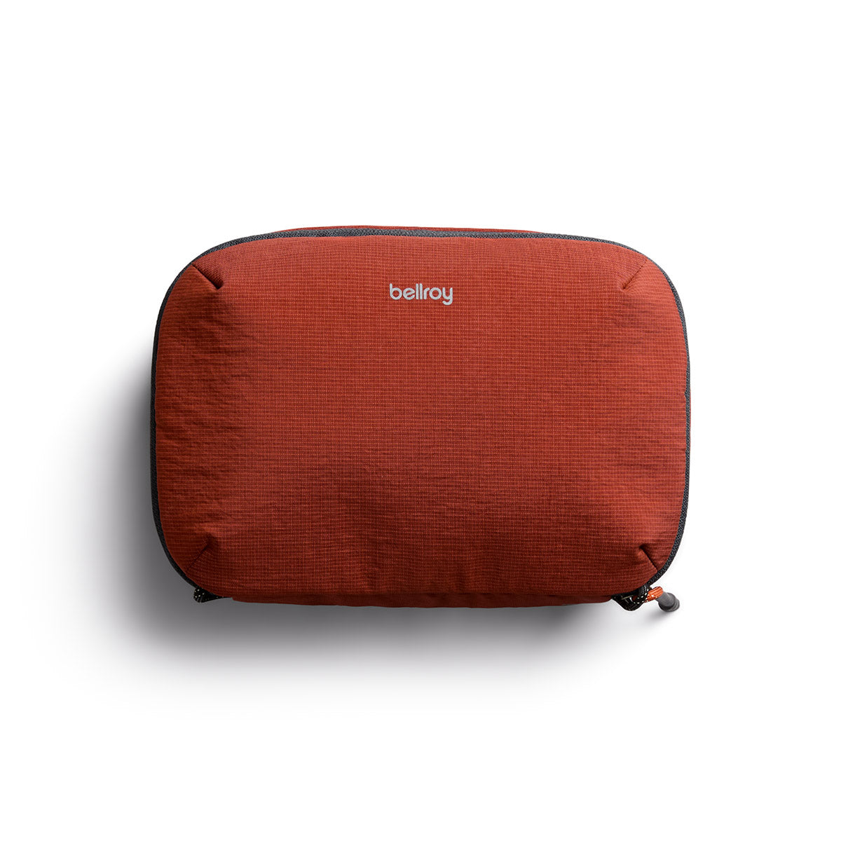 Bellroy Lite Tech Kit, Clay