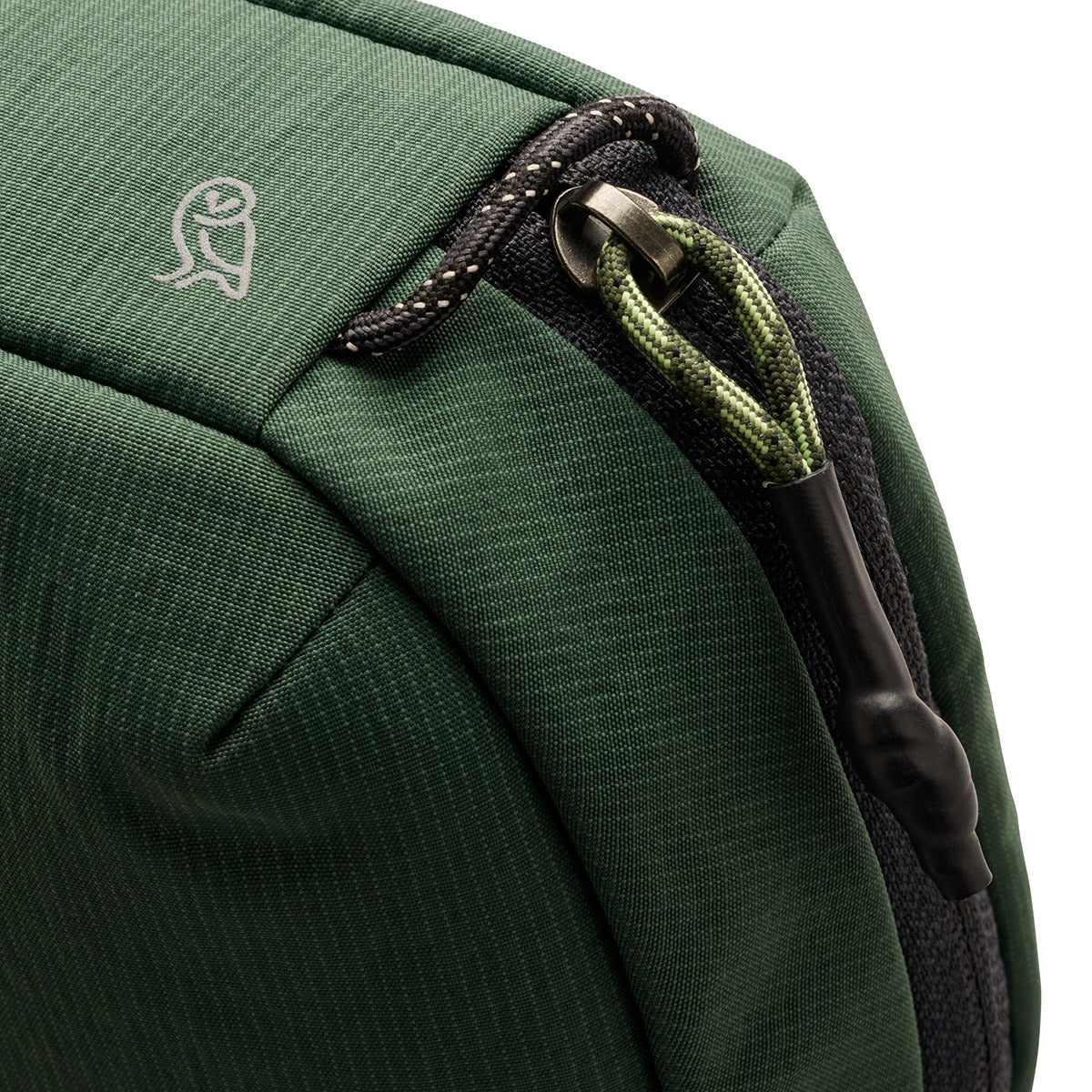 Bellroy Lite Tech Kit, Spruce