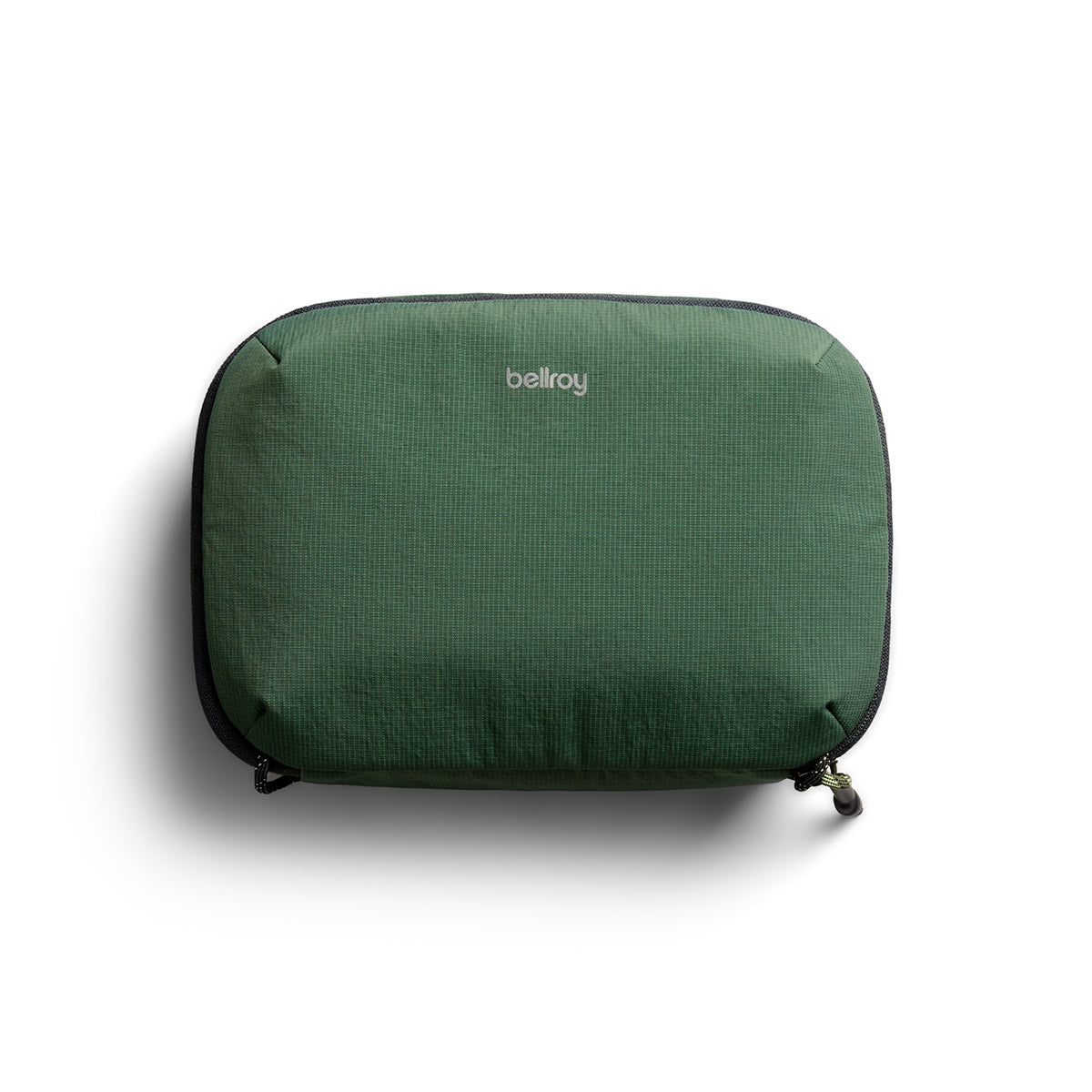 Bellroy Lite Tech Kit, Spruce