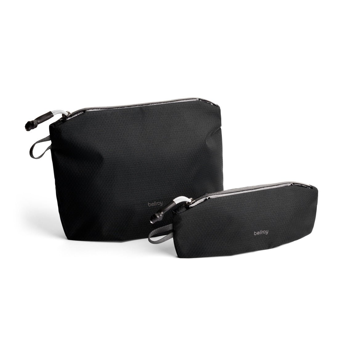 Bellroy Lite Pouch Duo, Shadow