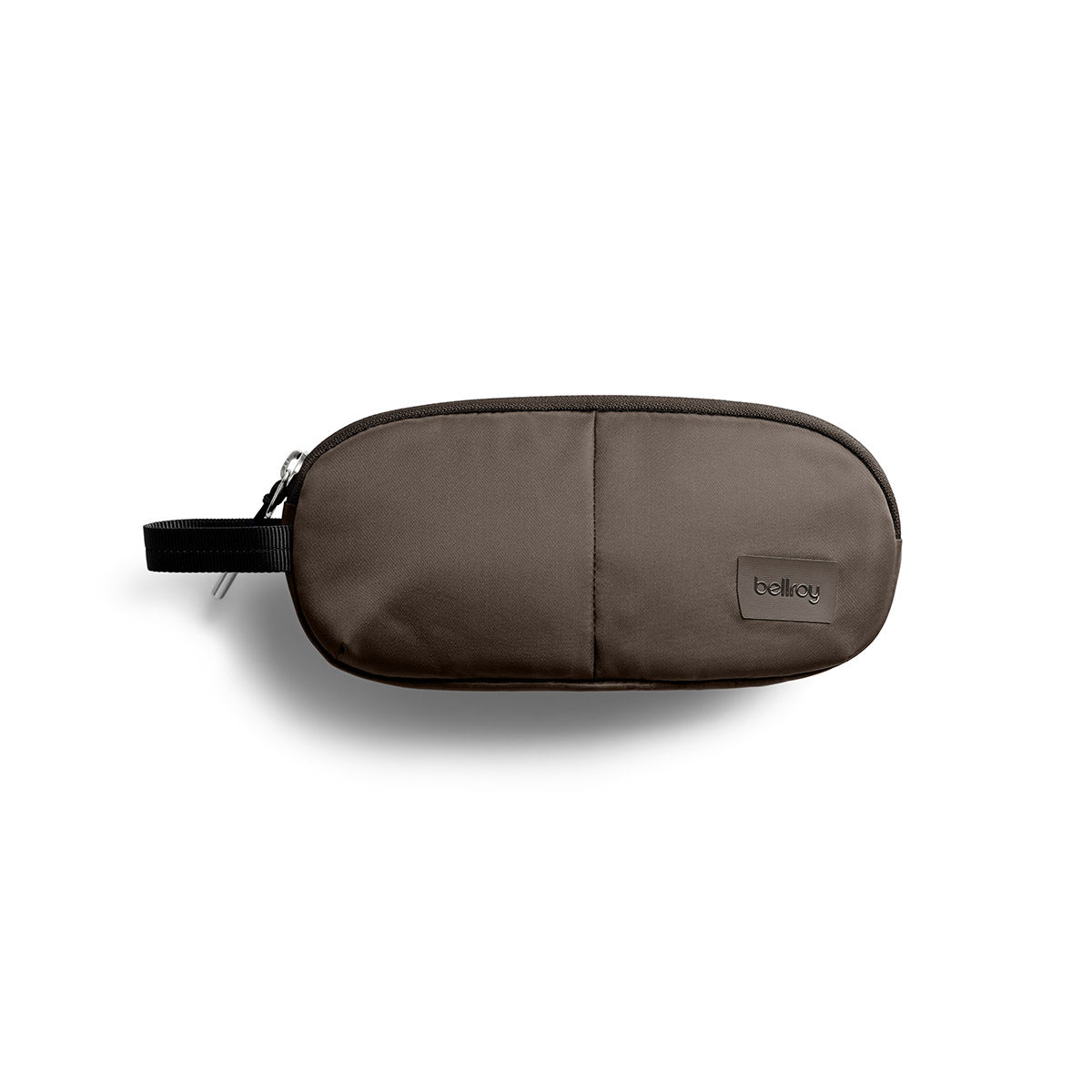 Bellroy Laneway Sunglasses Pocket, River Rock