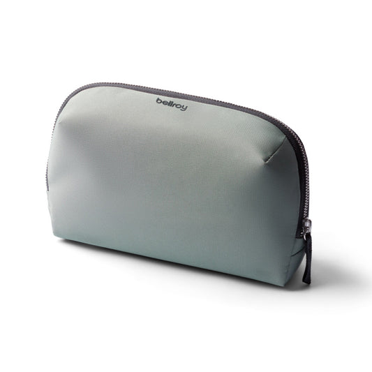 Bellroy Desk Caddy, Eucalyptus