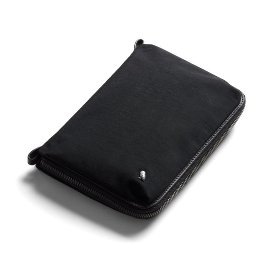 Bellroy Wonder Kit, Raven