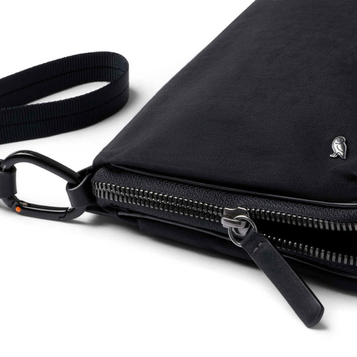 Bellroy Wonder Kit, Raven