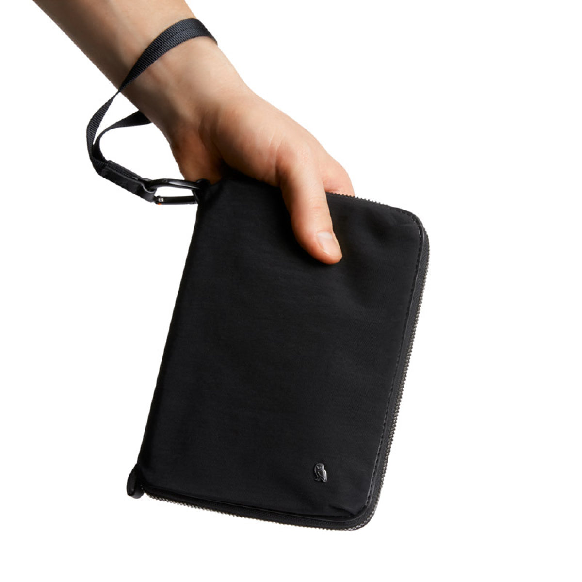 Bellroy Wonder Kit, Raven