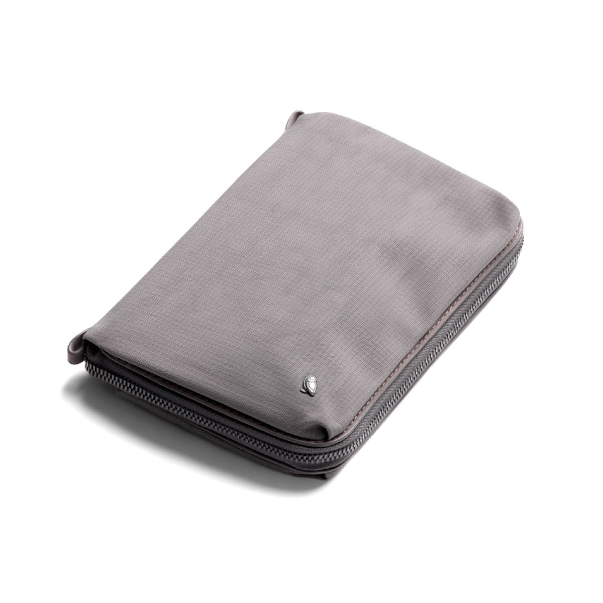 Bellroy Wonder Kit, Storm Gray