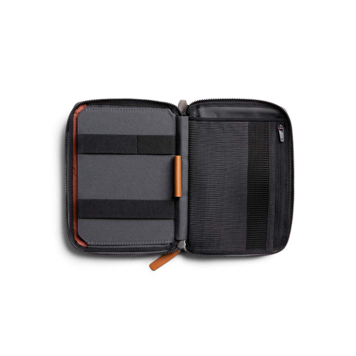 Bellroy Wonder Kit, Storm Gray