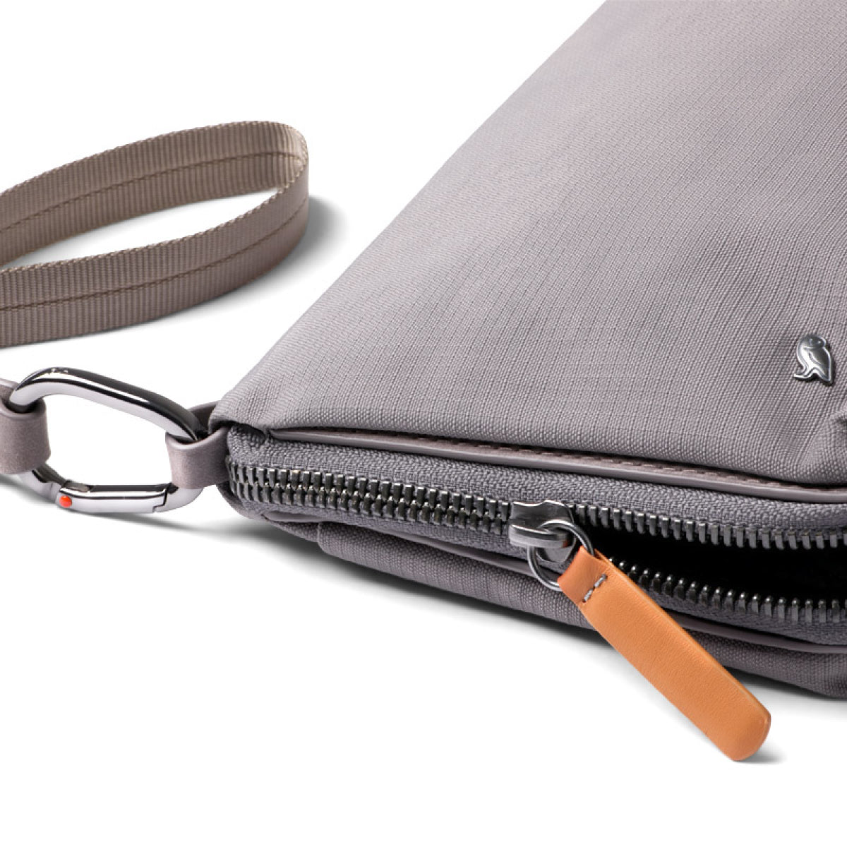 Bellroy Wonder Kit, Storm Gray