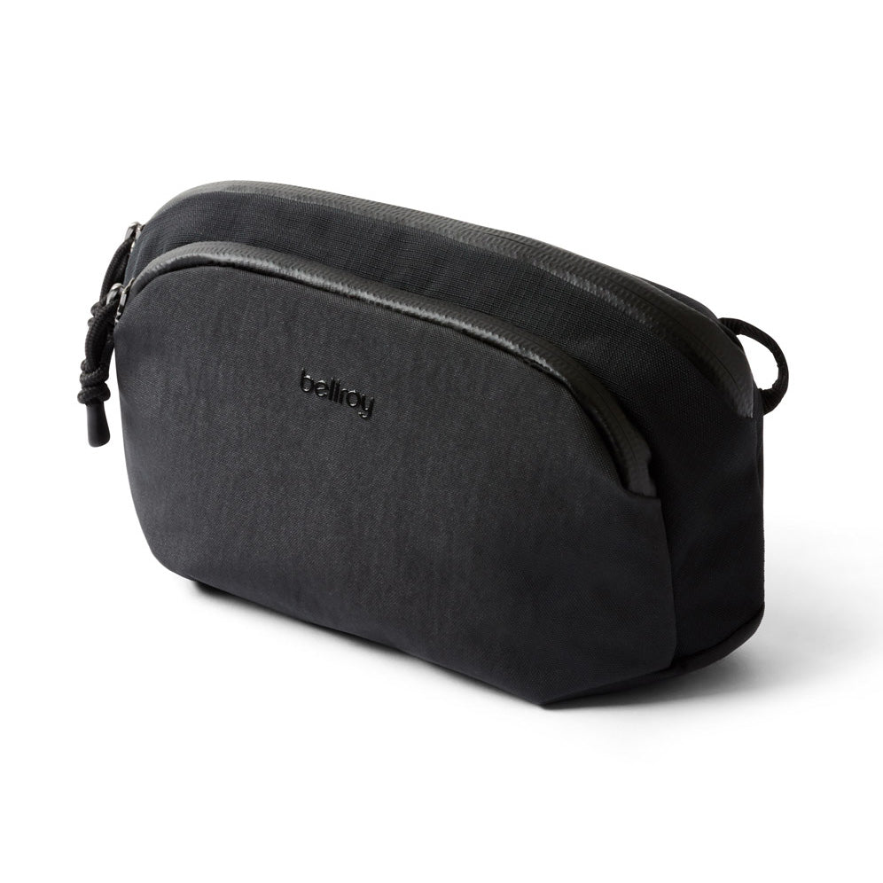 Bellroy Venture Pouch