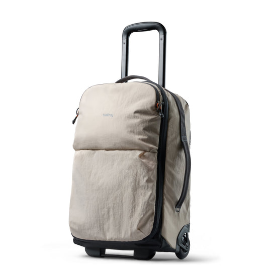 Bellroy Lite Carry On, Ash