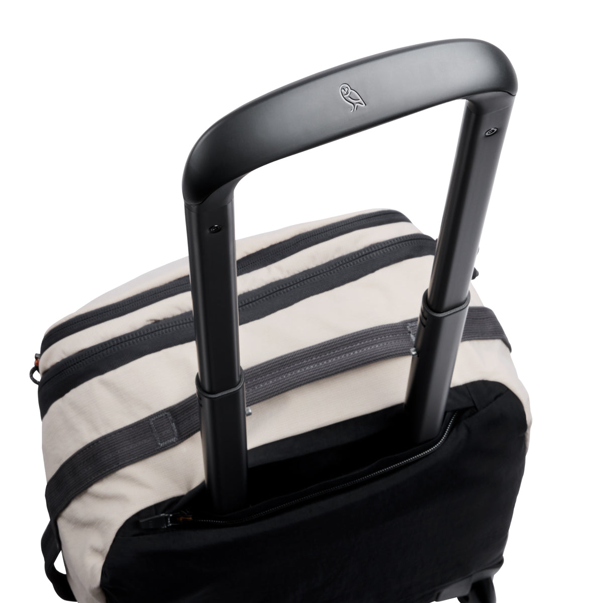 Bellroy Lite Carry On, Ash