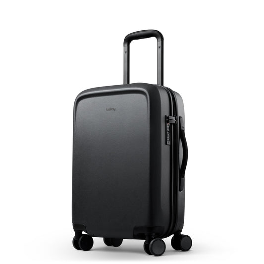 Bellroy Transit Carry-On, Black