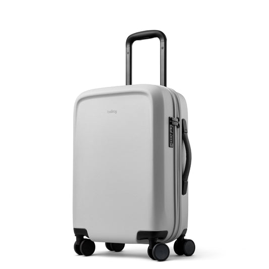 Bellroy Transit Carry-On, Chalk