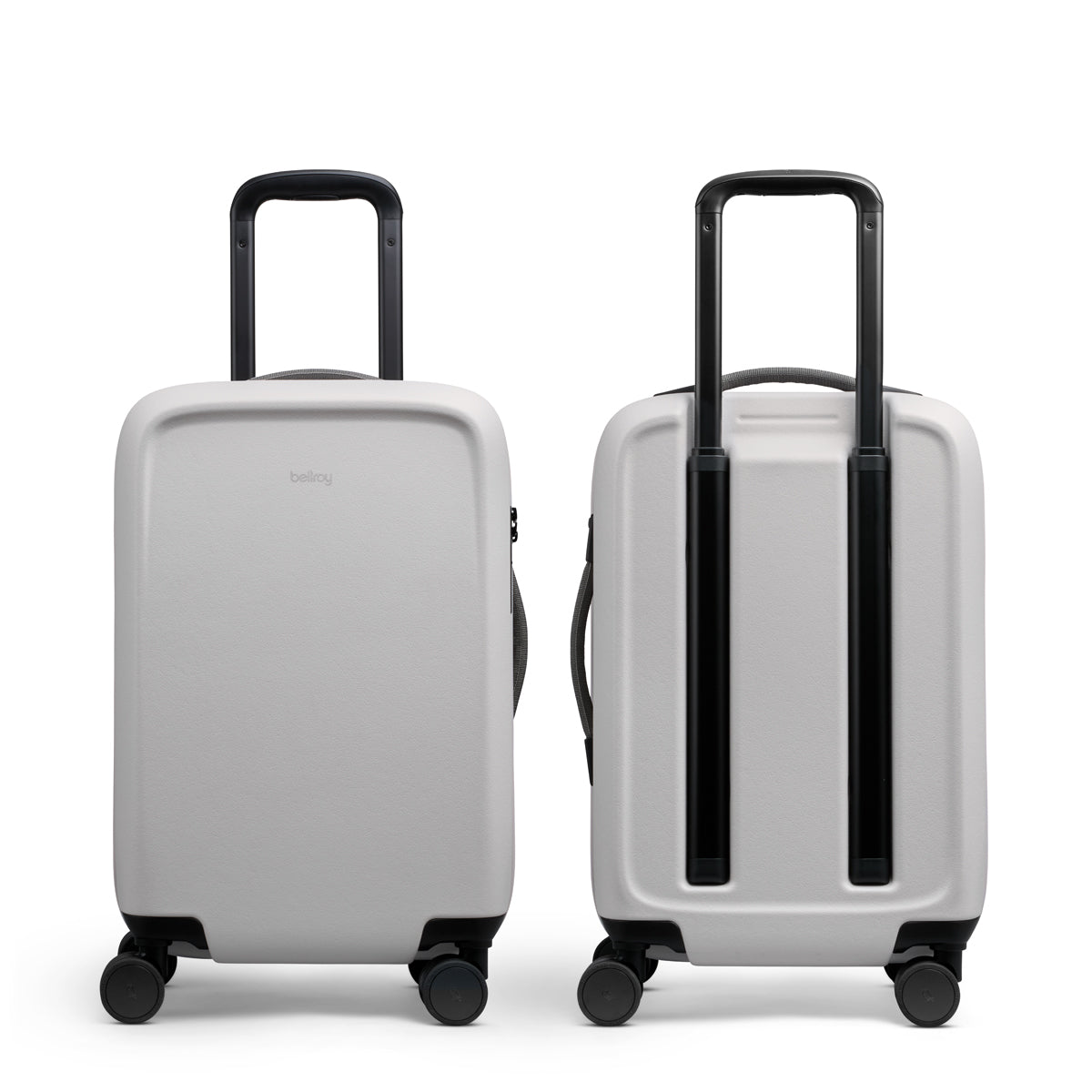 Bellroy Transit Carry-On, Chalk