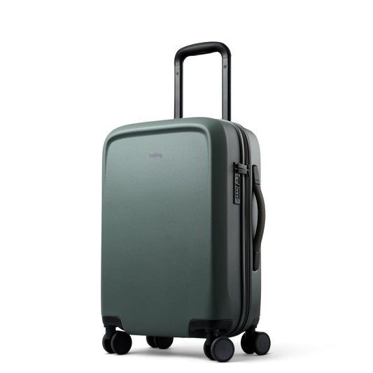 Bellroy Transit Carry-On, Everglade