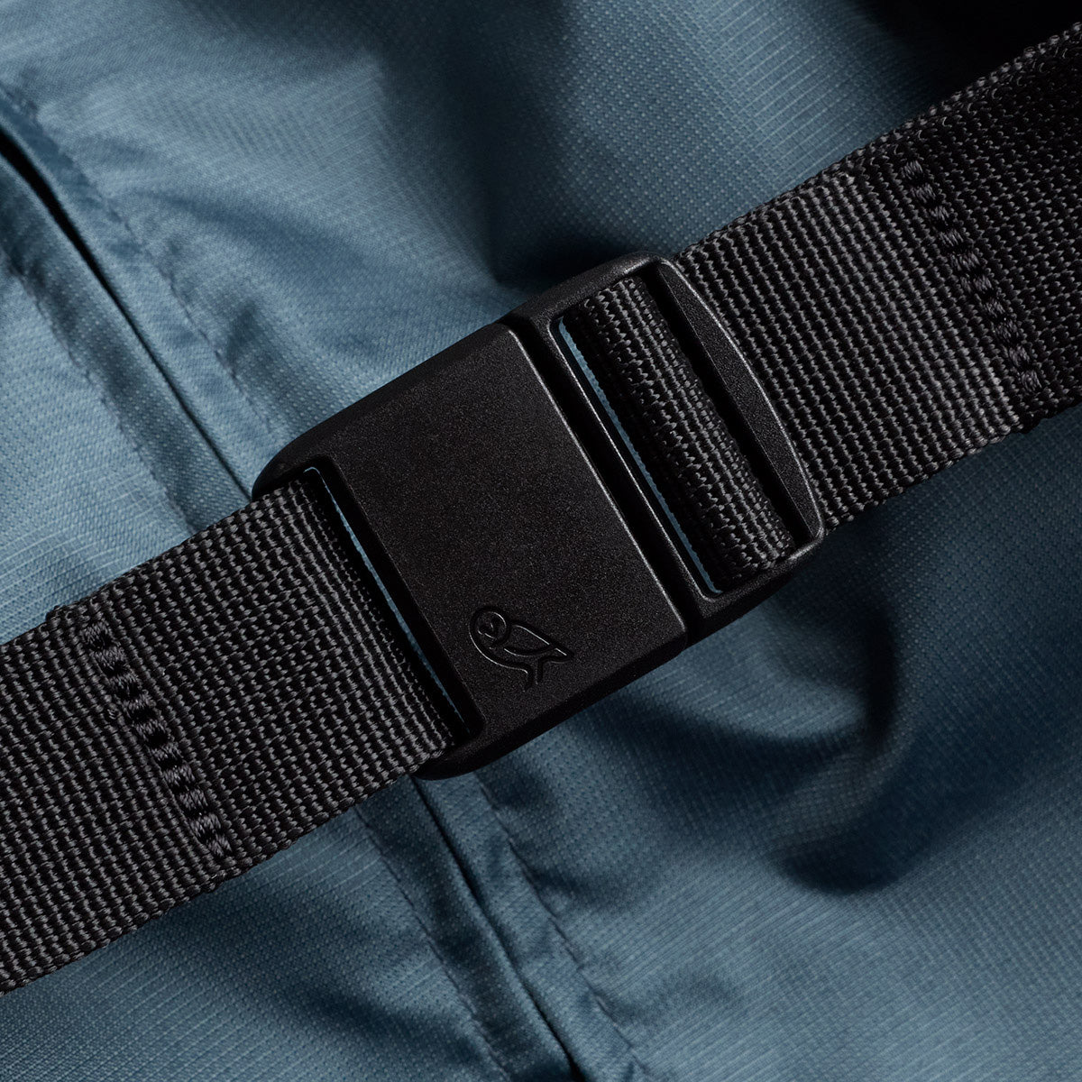 Bellroy Transit Check-In, Black