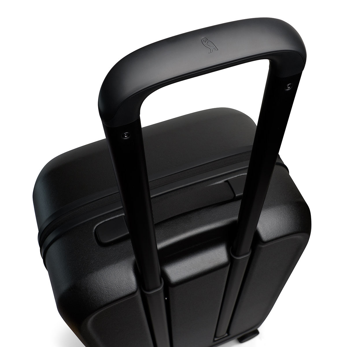 Bellroy Transit Check-In, Black