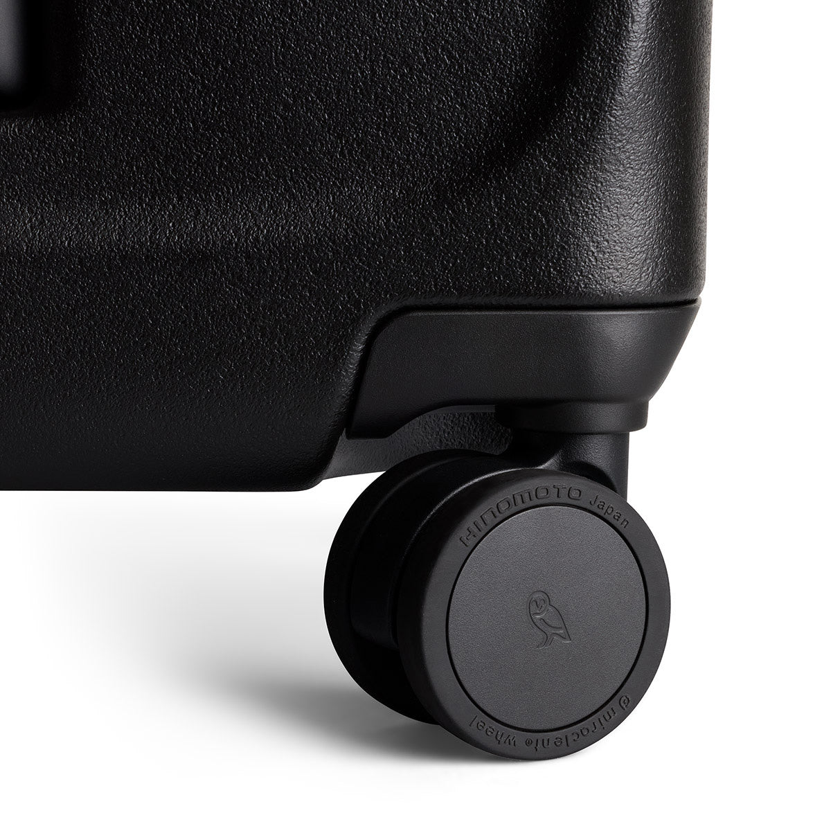 Bellroy Transit Check-In, Black