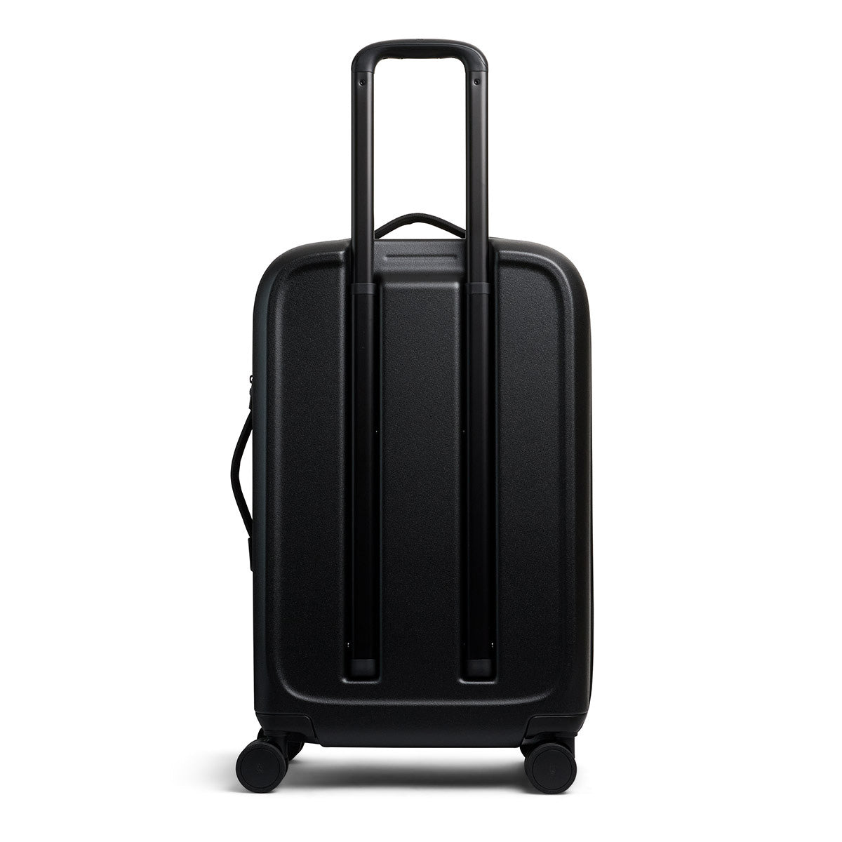 Bellroy Transit Check-In, Black