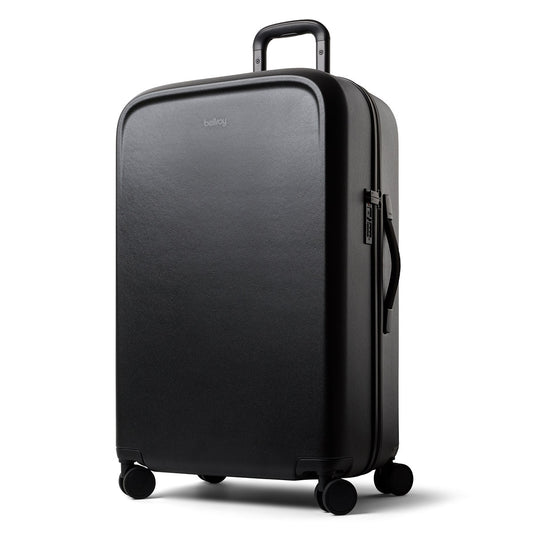 Bellroy Transit Check-In Large, Black