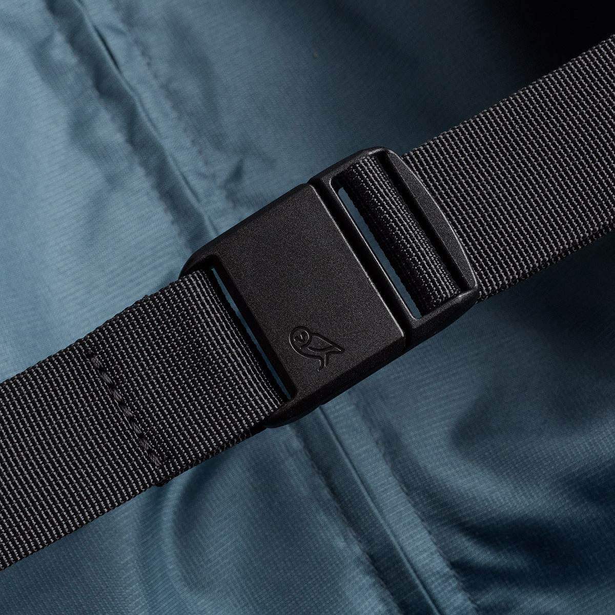Bellroy Transit Check-In Large, Black