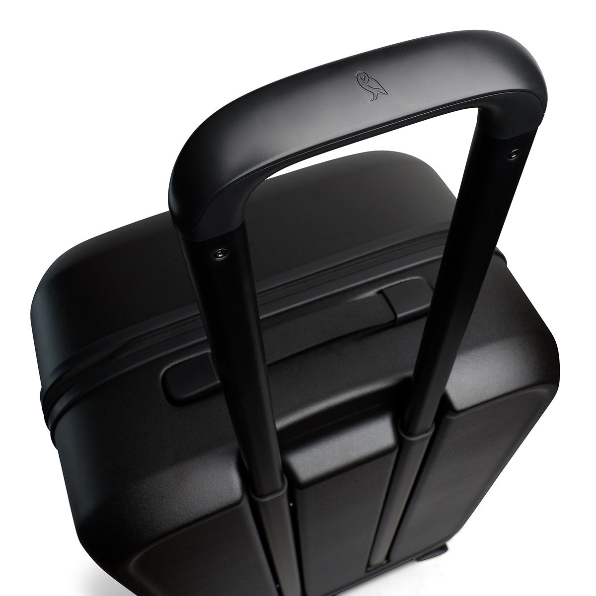 Bellroy Transit Check-In Large, Black