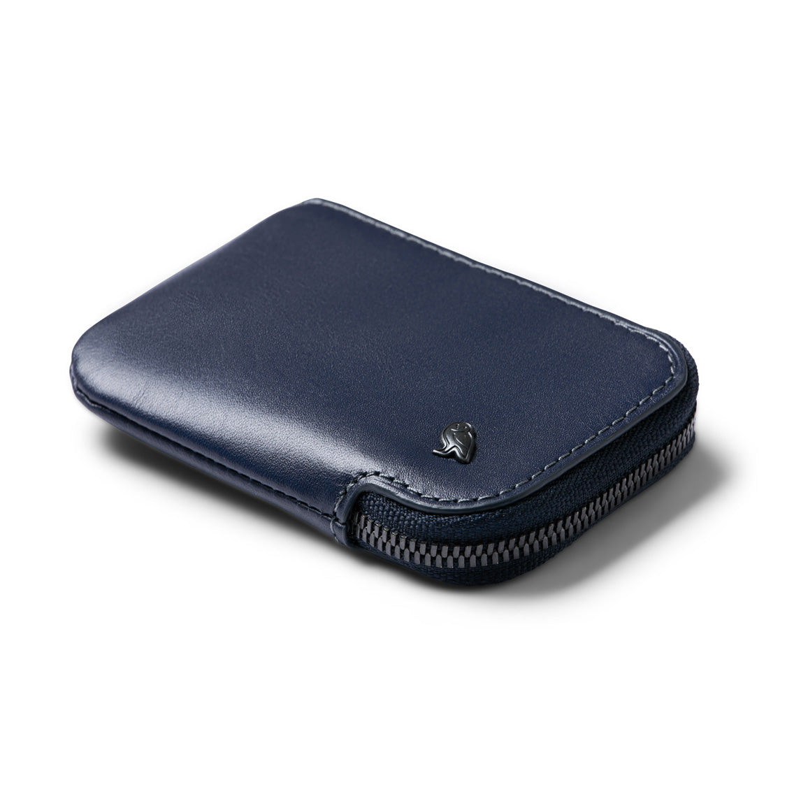 Bellroy Card Pocket