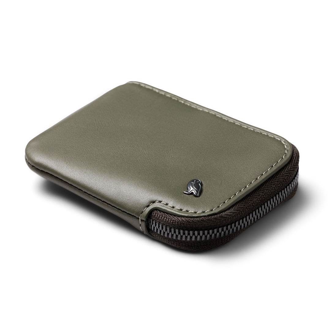 Bellroy Card Pocket