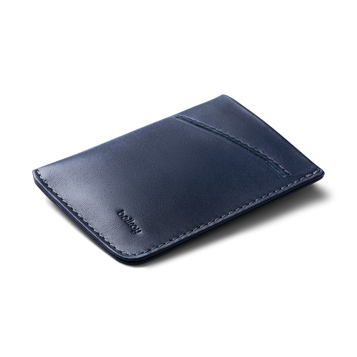 Bellroy Card Sleeve (2nd Edition)