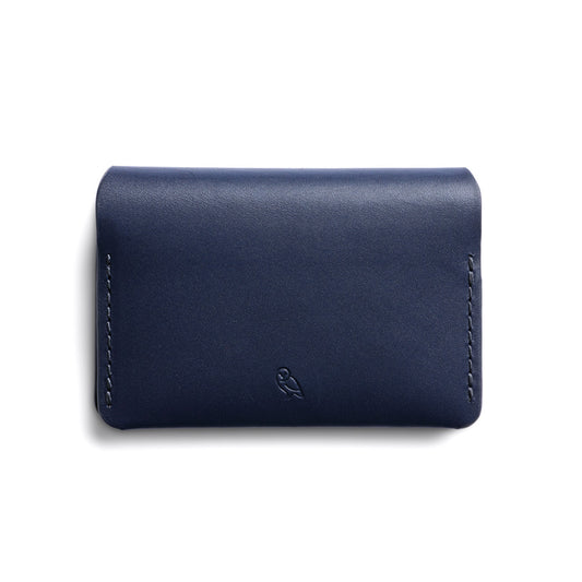 Bellroy Under Cover, Navy